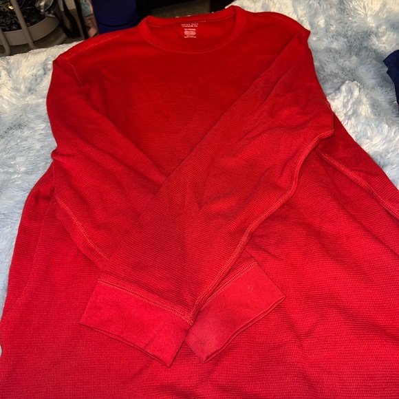 Men’s AE thermal - Picture 3 of 3